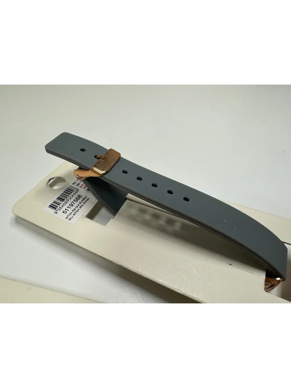 3 Lovisa Watches Female Women Rose Gold Tone Silver Tone Bling